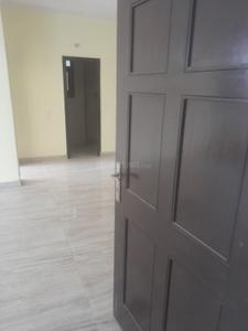 Hall Image of 1620 Sq.ft 3 BHK Builder Floor for rent in Gillco Palms, Sector 115 Mohali for Rs. 24000