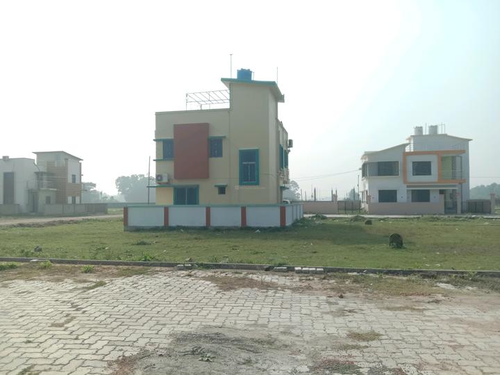 Swapnabhumi Main Image 1