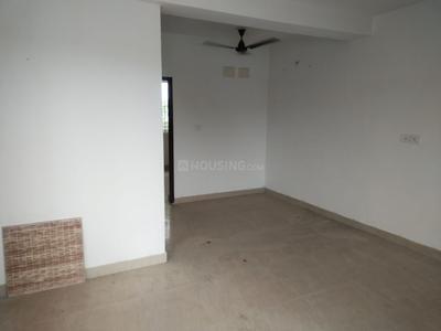Hall Image of 1800 Sq.ft 3 BHK Villa for rent in Sare Expandable Villas, Singaperumal Koil Chennai for Rs. 13000
