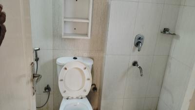 Image of 1545 Sq.ft 3 BHK Apartment / Flat for sale in Amrapali Silicon City, Sector 76, Noida for Rs. 15500000