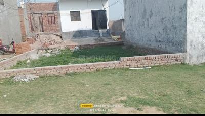 Image of 450 Sq.ft Residential Plot / Land for sale in Ismailpur Extension, Faridabad for Rs. 700000