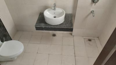 Image of 1240 Sq.ft 2 BHK Apartment / Flat for sale in Paramount Floraville, Sector 137, Noida for Rs. 14700000