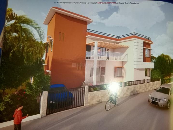 Nepalgange Main Image 1