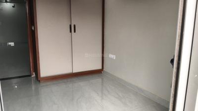 Bedroom Image of 1426 Sq.ft 3 BHK Apartment / Flat for sale in RK The Veranda, Kanakpura Jaipur for Rs. 6500000