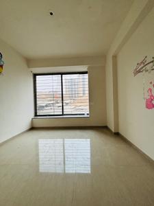 Hall Image of 750 Sq.ft 2 BHK Apartment / Flat for rent in Enerrgia Skyi Manas Lake, Bhukum Pune for Rs. 18000