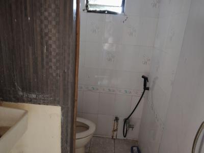 Image of 965 Sq.ft 2 BHK Apartment / Flat for rent in Nandanvan, Nagpur for Rs. 17000