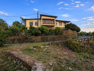 Image of 289 Sq.ft Residential Plot / Land for sale in Guniyal Gaon, Dehradun for Rs. 21675000