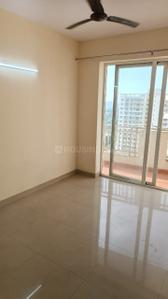Hall Image of 1360 Sq.ft 2 BHK Apartment / Flat for sale in Ansal Heights 86, Sector 86 Gurgaon for Rs. 9500000