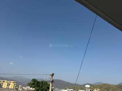 Image of 1900 Sq.ft 3 BHK Builder Floor for sale in Sahastradhara Road, Dehradun for Rs. 12500000