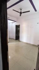 Hall Image of 1174 Sq.ft 3 BHK Apartment / Flat for sale in Ajnara Integrity, Raj Nagar Extension Ghaziabad for Rs. 9900000
