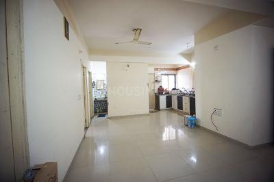 Hall Image of 1170 Sq.ft 2 BHK Apartment / Flat for sale in Padmavati Residency, Shilaj Ahmedabad for Rs. 6400000