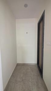 Hall Image of 2300 Sq.ft 3 BHK Apartment / Flat for sale in Tarnaka Secunderabad for Rs. 21500000