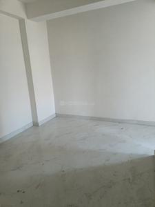 Bedroom Image of 858 Sq.ft 2 BHK Apartment / Flat for sale in Airport Gate No 2 Kolkata for Rs. 3432000