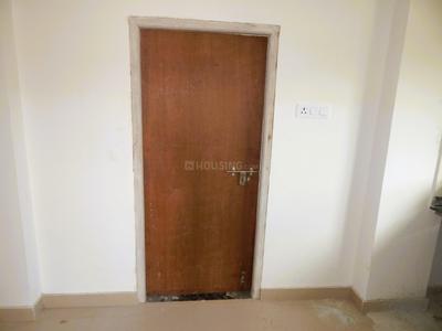 Bedroom Image of 1800 Sq.ft 4 BHK Apartment / Flat for sale in Dum Dum Cantonment Kolkata for Rs. 5760000