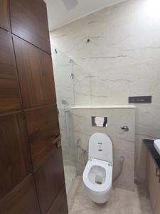 Image of 1800 Sq.ft 3 BHK Builder Floor for sale in Rajouri Garden, New Delhi for Rs. 42600000