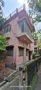 Image of 1692 Sq.ft 4 BHK Independent House for sale in Chandannagar, Hooghly for Rs. 7500000