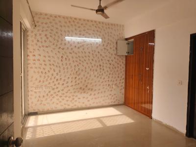 Bedroom Image of 1090 Sq.ft 3 BHK Apartment / Flat for sale in Prateek Grand City, Siddharth Vihar Ghaziabad for Rs. 12825000