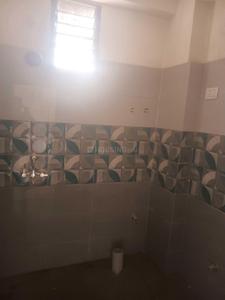 Bathroom Image of 1263 Sq.ft 3 BHK Apartment / Flat for sale in Kula Naivedyam, Danapur Patna for Rs. 6567600