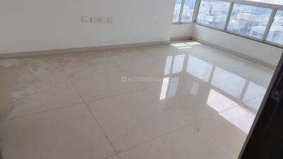 Bedroom Image of 950 Sq.ft 2 BHK Apartment / Flat for sale in Lotus Sky Garden, Malad West Mumbai for Rs. 22500000
