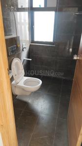 Image of 1800 Sq.ft 3 BHK Apartment / Flat for sale in Swarnim Dharti, Vaishno Devi Circle, Ahmedabad for Rs. 8500000
