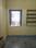 Amartya Park Bedroom 3
