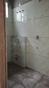 Image of 1416 Sq.ft 3 BHK Apartment / Flat for sale in Varadharaja Nagar, Bengaluru for Rs. 10300000