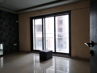 Bedroom Image of 6000 Sq.ft 8 BHK Villa for rent in Kharghar Navi Mumbai for Rs. 260000