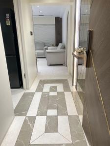 Image of 1890 Sq.ft 3.5 BHK Penthouse for sale in Bramhacorp F Residences, Wadgaon Sheri, Pune for Rs. 37500000