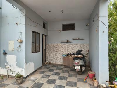 Balcony Image of 1400 Sq.ft 2 BHK Independent House for sale in Madai Katni for Rs. 7500000