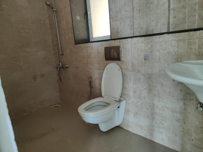 Image of 1092 Sq.ft 2 BHK Apartment / Flat for sale in Amanora Aspire Towers, Hadapsar, Pune for Rs. 15000000