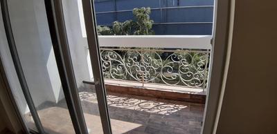 Balcony Image of 1448 Sq.ft 3 BHK Apartment / Flat for sale in Hoodi Bengaluru for Rs. 23000000