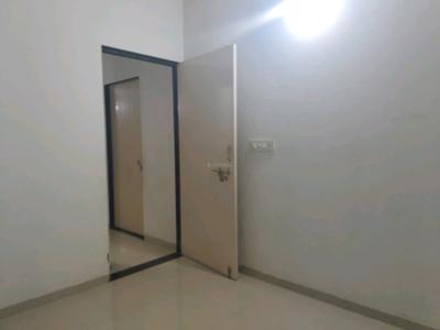 Bedroom Image of 1350 Sq.ft 3 BHK Apartment / Flat for sale in Safal Parisar II, South Bopal Ahmedabad for Rs. 11500000