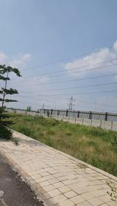 Image of 118 Sq.ft Residential Plot / Land for sale in Sector 3, Gurgaon for Rs. 8000000