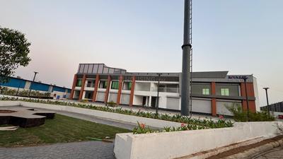 Image of 1800 Sq.ft Residential Plot / Land for sale in Dronagiri, Navi Mumbai for Rs. 20000000
