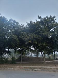 Image of 1800 Sq.ft Residential Plot / Land for sale in Sector 114, Mohali for Rs. 12000000
