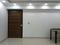 Adityaraj Breeze Living Room 1