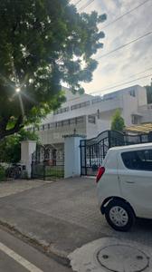 Image of 4500 Sq.ft 9 BHK Independent House for sale in Sector 60, Mohali for Rs. 100000000