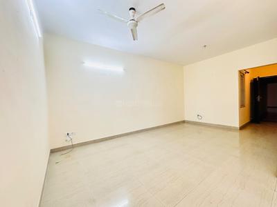 Living Room Image of 1300 Sq.ft 2 BHK Apartment / Flat for sale in Golden Bhuvana Greens, Kasavanahalli Bengaluru for Rs. 14200000