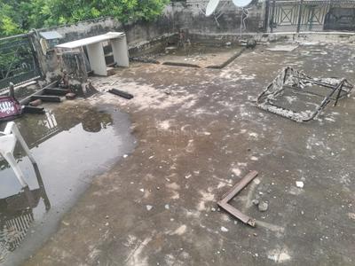 Image of 1000 Sq.ft 3 BHK Builder Floor for sale in Patel Nagar, New Delhi for Rs. 12000000