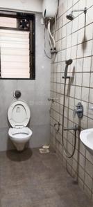 Image of 1200 Sq.ft 3 BHK Apartment / Flat for sale in Vile Parle West, Mumbai for Rs. 50000000