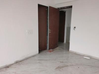 Bedroom Image of 1810 Sq.ft 3 BHK Apartment / Flat for sale in RNA NG Grand Plaza, Ghansoli Navi Mumbai for Rs. 32200000
