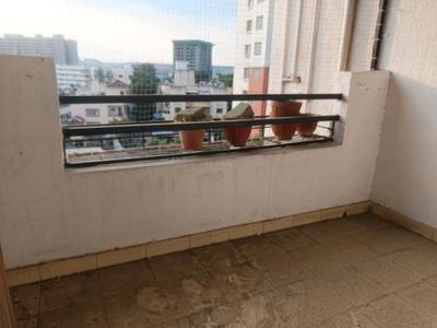Living Room Image of 900 Sq.ft 2 BHK Apartment / Flat for sale in Nilesh Classic, Hadapsar Pune for Rs. 4700000