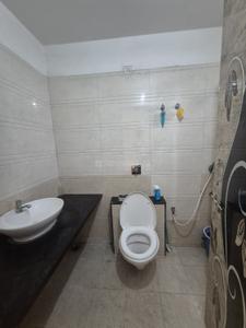 Image of 5000 Sq.ft 5 BHK Independent House for sale in Rakesh Vip Avenue Vip Estate, Shankar Nagar, Raipur for Rs. 20000000