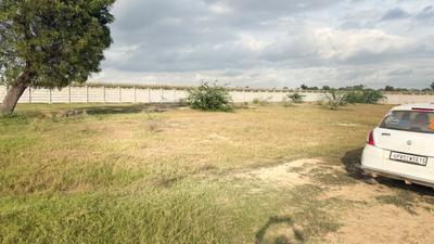 Image of 1800 Sq.ft Residential Plot / Land for sale in Barsana, Mathura for Rs. 2000000