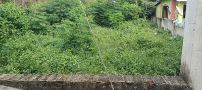 Image of 2160 Sq.ft Residential Plot / Land for sale in Pratapgarh, Agartala for Rs. 2500000