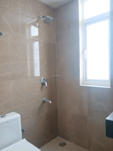Bedroom One Image of 1503 Sq.ft 3.5 BHK Apartment / Flat for sale in M3M Soulitude, Sector 89 Gurgaon for Rs. 16300000
