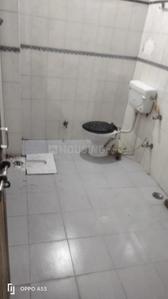 Image of 4300 Sq.ft 5 BHK Independent House for sale in Gomti Nagar, Lucknow for Rs. 37500000