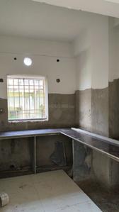 Kitchen Image of 1705 Sq.ft 4 BHK Apartment / Flat for sale in Dum Dum Park Kolkata for Rs. 9890000