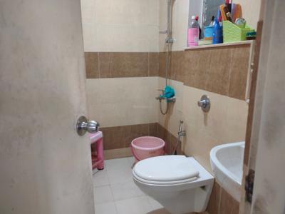 Image of 850 Sq.ft 2 BHK Apartment / Flat for sale in Amanora Trendy Homes, Hadapsar, Pune for Rs. 9500000