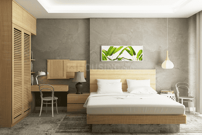 Image of 1232 Sq.ft 2 BHK Apartment / Flat for sale in Matrix Estella, Nerul, Navi Mumbai for Rs. 19500000